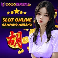 gambar totodadu saja