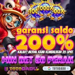 copyan lo