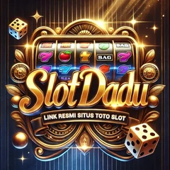 slotdaduhokilah (1)