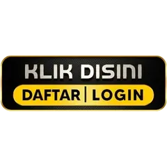 fdhfss (1)