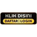 fdhfss (1)