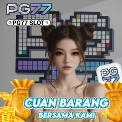 pg77 pg77
