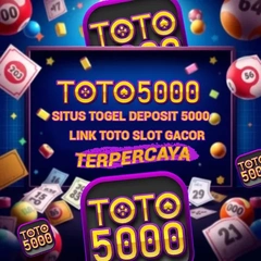 gacortoto5000