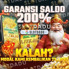haji merah