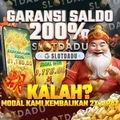 haji merah
