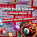 totodadu totodadu
