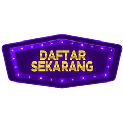dHJzGea