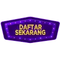 dHJzGea