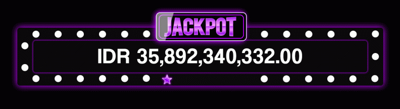 jackpot-totodadu.gif