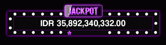 jackpot-totodadu