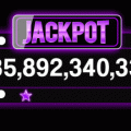 jackpot-totodadu
