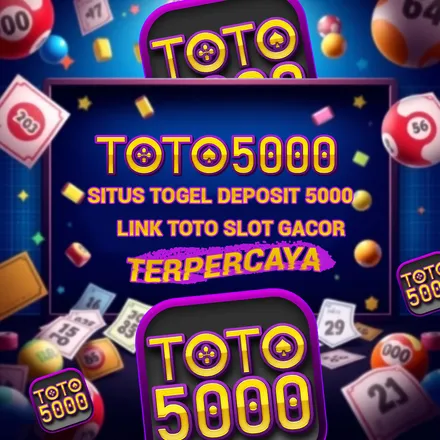gacortoto5000.webp