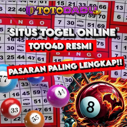 totodadu totodadu.webp