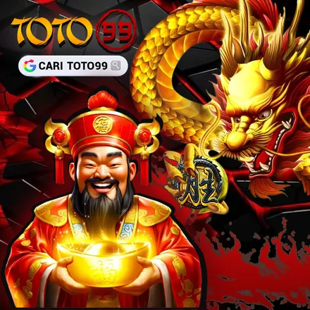 TOTO99 - Login Website Resmi Pendaftaran Mahasiswa ppm-bogor.com